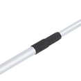 thumbnail image 4 of Table Tennis Ball Picker, Pingpong Ball Retriever, Lightweight Portable Large Capacity For Table Tennis Picking And Storage, 4 of 8