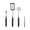 A, variant on Hearthweave 4Pcs Magnetic Pickup Tool Set Gifts for Men - ,Mechanic Tools & Cool Gadgets for Men, Dad, Husband