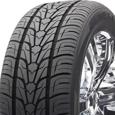 Nexen Roadian HP All-Season Performance Tire – 255/50R20 109V Tire simolary.com 14 Nexen Roadian HP All-Season Performance Tire – 255/50R20 109V Tire Simolary simolary.com 14
