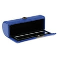 thumbnail image 3 of Milaget Étui - Sac Organisateur pour Sac à Main - Rangement Cosmétique Doux Bleu, 3 of 7