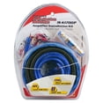 thumbnail image 1 of AMP WIRING KIT 8GA. XXX Platinum, 1 of 2