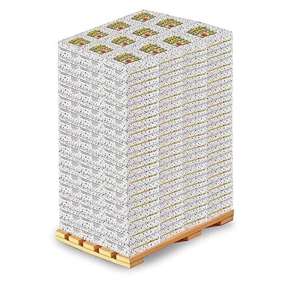 School Supply Boxes | Back to School Supply Box Grades K-5 | Pallet (180 Units) | School Supply Kit Back to School Essentials