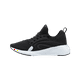 thumbnail image 4 of Tenis Puma Mujer Deportivos Running Dama negro 25, 4 of 7