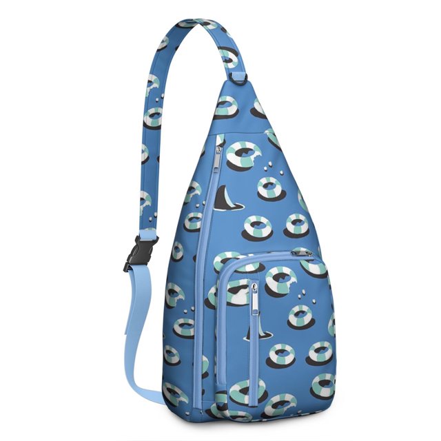 Sac Banane Rétro pour Succulentes du Désert – Sac Bandoulière Bohème Léger en Forme de Cactus avec Poche Principale Compartimentée – Sac de Hanche Durable pour le Style d'Aventure Sud-Ouest des Femmes