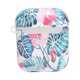 thumbnail image 5 of Funda protectora para auriculares NikouMX artesanía superior, 5 of 8