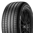 thumbnail image 2 of Paquete de 2 Llantas 235/60R18 PIRELLI SCORPION VERDE (MO) 103V, 2 of 2