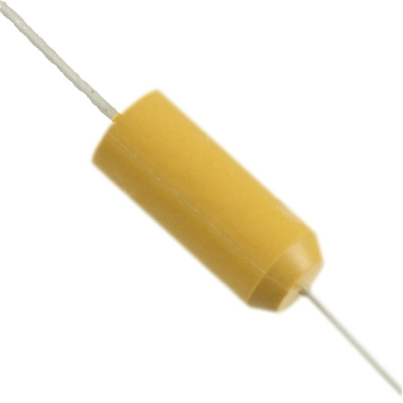 T322D336K010AS Capacitor Tantalum Axial 33UF 10% 10V