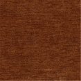 thumbnail image 1 of Elizabeth 4006 Woven Jacquard Fabric, Copper, 1 of 1