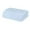 Blue-C, variant on Clearance Under $1 Boovnll Hand Towels for Bathroom, 14x14" Super Soft & Absorbent Coral Velvet Towels, Thicken Quick Dry Microfiber Hand Towels for Hotel, Pool, Spa, Beach, Daily Use, Towels