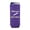 Purple, variant on Nurses Stick Butt Slim Can Coolie (Pink)