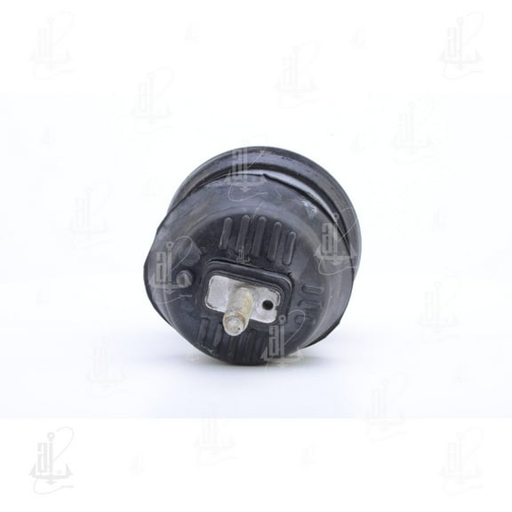 Anchor 3191 Automatic Transmission Mount Left Fits select: 2009-2017 CHEVROLET TRAVERSE, 2009-2016 GMC ACADIA