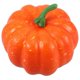 thumbnail image 3 of Cute Pumpkin Car Antenna Topper Ornament 1 Set Car Accessory Decor, 3 of 4