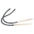 thumbnail image 3 of Labymos 4.2V Handheld Spot Welder Automatic Welding Tools Adjustable for 18650 21700 32650, 3 of 8