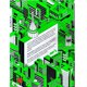 thumbnail image 2 of La Ciudad de México Nostra Ediciones Alejandro Rosas, 2 of 2