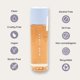 thumbnail image 3 of Sérum tónico Fenty Beauty Fenty Skin, grasa, agua, refinamiento de poros, 3 of 5