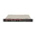 Supermicro SuperServer 5016T-TB - no CPU - 0 MB - 0 GB