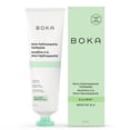 thumbnail image 1 of Boka Fluoride Free Toothpaste, Nano Hydroxyapatite Toothpaste, Ela Mint Flavor, 80ml, 1 of 8
