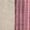 Pink, variant on Women's Flare Wide Leg High Waisted Casual Vintage Floral Print Pants Casual Colorful Trouser
