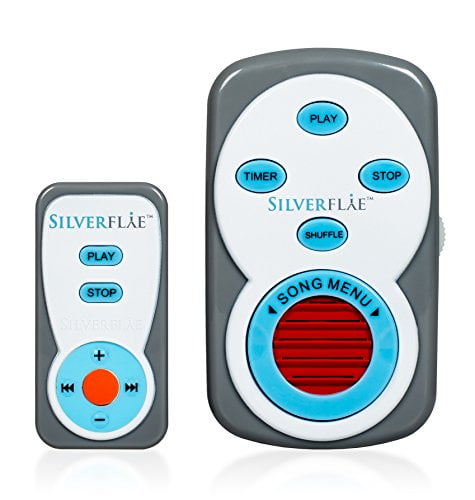 baby noise maker for sleep