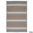 thumbnail image 4 of Colonial Mills Sterling Braided Reversible Rug USA MADE, 4 of 5