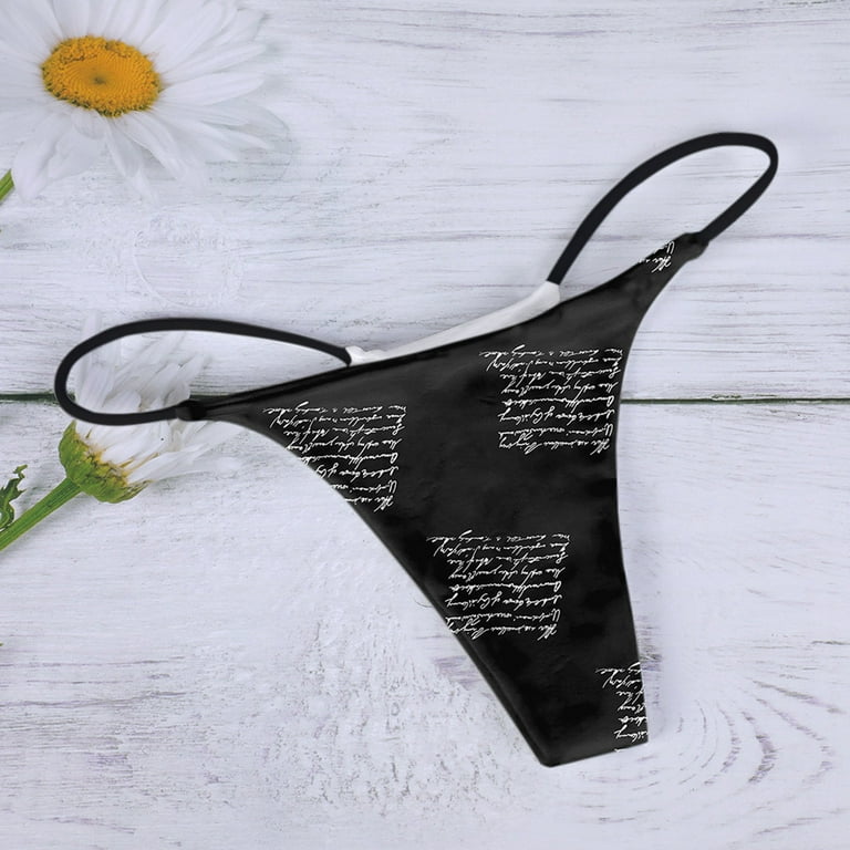 Cheap g strings bulk sales