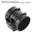thumbnail image 3 of Accesorio Medidor De Sensor De Flujo De Aire Masivo ABS 5WK9641 Apto Para, 3 of 7