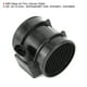 thumbnail image 1 of Accesorio de medidor de sensor de aire de masa ABS de masa 5WK9641 apto para Opel ANGGREK Otros, 1 of 8