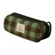 thumbnail image 2 of Estuche para lápices de gran capacidad para adolescentes | Bolsa de papelería elegante con compartimentos | Organiza bolígrafos, lápices, gomas de borrar y marcadores, 2 of 6