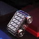 thumbnail image 3 of Portable Tank Shape Stress Relief Toys Anti Pressure Lightweight Toys for Kids Adult, 3 of 5