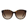 thumbnail image 2 of Lente de Sol Gucci GG0636SK 002, 2 of 3