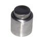 thumbnail image 3 of GOOHOCHY Tapón de botella de vacío de conservador de vino de acero inoxidable, 3 of 7