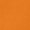 Tennessee Orange, variant on Mens Manu Bay Surf Company BLACK SURFING SHARK T-shirt, Large Vintage Heather Red