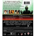 thumbnail image 2 of The Cell [Blu-ray], Feature,Horror,Science Fiction, Thriller, Thriller, Horror ,Horror,Suspense,Suspense,Horror,, 2 of 2