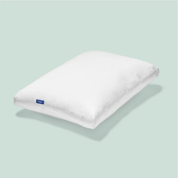Casper Sleep Original Pillow, Standard