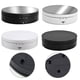 thumbnail image 5 of Giroscopio eléctrico premium de para 360 grados para joyería - Perfecto para fotografía y, 5 of 9