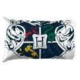 thumbnail image 3 of Harry Potter Hogwarts Houses Full Sheet Set, 3 of 6