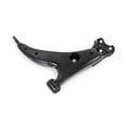 thumbnail image 4 of Mevotech GK80333 Suspension Control Arm Fits select: 1993-1995 TOYOTA COROLLA, 4 of 4