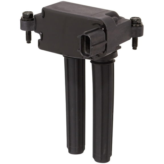 Spectra Premium C-693 Ignition Coil