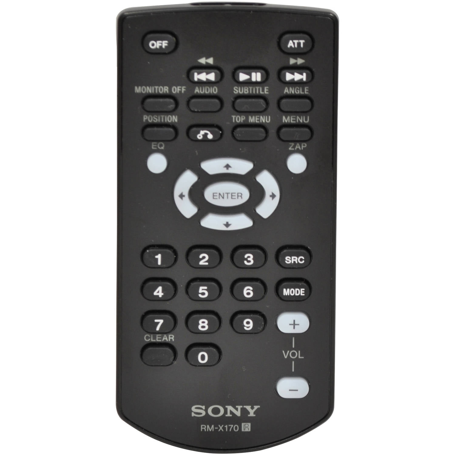 sony avr control auth sony avr control auth
