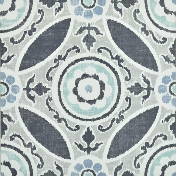 FloorPops Sienna Peel and Stick Floor Tiles Set of 20