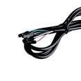 thumbnail image 3 of RHEA- 2Pcs- Usb To Rs232Ttl Pl2303Hx Auto Converter Usb To Com Cable Adapter Module, 3 of 4