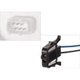 thumbnail image 2 of Spectra Premium SP5134M Fuel Pump Module Assembly, 2 of 5