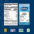 thumbnail image 2 of Lundberg Basmati, Long-Grain Brown Rice, Bulk – Non-Sticky, Fluffy & Aromatic, 25 Lbs, 2 of 7