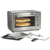 Image thumbnail_image