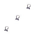 thumbnail image 4 of Minnieouse Women Headband Bowknot Elastic Fashion Birthday Decoration！Decorative Gift Girls Hair Cute Wedding Hairband Portable Type1 NO1 Minnieouse CBP473042, 4 of 6
