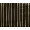 thumbnail image 4 of oneOone Georgette Viscose Fabric Vertical Stripe Print Sewing Fabric BTY 42 Inch Wide, 4 of 4