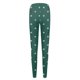thumbnail image 4 of WILLBEST Pantalones Casuales de Invierno para Mujer: Leggings Largos con Estampado a Cuadros, Ajustados, Elásticos y de Cintura Alta para Un Estilo Diario Elegante. Grande, 4 of 4