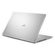 thumbnail image 4 of Laptop ASUS VivoBook X515JA: Intel Core i5, 8GB, SSD de 256GB, Pantalla de 15.6", Windows 11 Home Asus X515JA-BQ2768W, 4 of 4