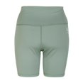 thumbnail image 2 of Dare 2B - Pantalones Cortos Lounge About II para Mujer (Lilypad Verde), 2 of 6