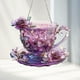 thumbnail image 1 of Colgante de Taza de Café para Decoración de Porche, 1 of 6